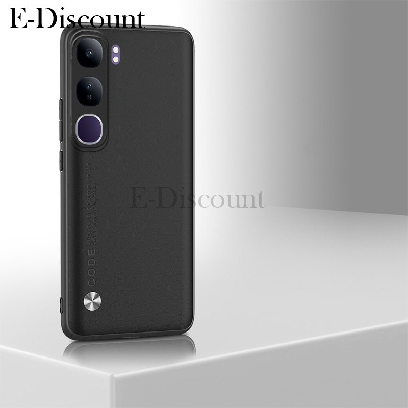 New%20Phone%20case%20Vivo%20V40%20Lite%20Pro%20Back%20cover%20Ultra-Thin%20Matte%20Soft%20Leather%20For%20Vivo%20V40%20Pro%20V40%20Lite%20case%20-%20Image%203