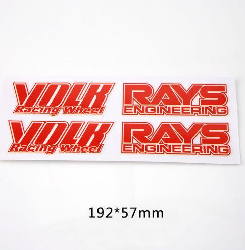 %E3%80%90Exclusive%20Offer%E3%80%91Aliauto%20Car-styling%20Volk%20Rays%20Car%20Rims%20Sticker%20and%20Decal%20Waterproof%20Motorcycle%20Wheels%20Accessories%20for%20Audi%20Skoda%20Toyota%20Peugeot%20-%20Image%204