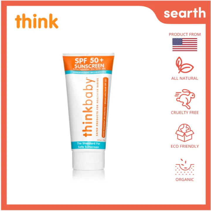 20 zinc oxide sunscreen for face