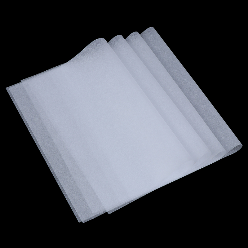 100pcs%20A4%20Translucent%20Tracing%20Paper%20Copy%20Transfer%20Printing%20Drawing%20Paper%20Sheet%20-%20Image%206