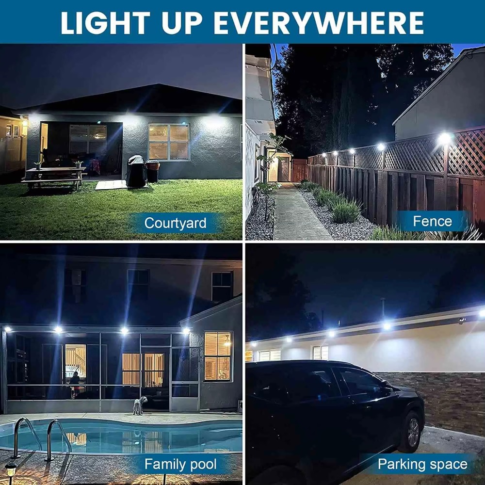 30%20LED%20Solar%20Wall%20Light%20Motion%20Sensor%20Outdoor%20Security%20Light%20%7C%20Waterproof%20IP65%20Wall%20Mounted%20Garden%20Yard%20Exterior%20Lamp%20-%20Image%207