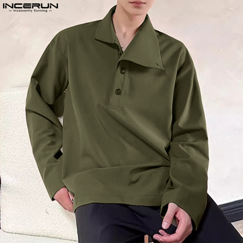 %E3%80%90original%E3%80%91%20INCERUN%20Men's%20Irregular%20Asymmetrical%20Neck%20Design%20Shirts%20Long%20Sleeved%20Solid%20Simple%20Top%20#241018%20-%20Image%208