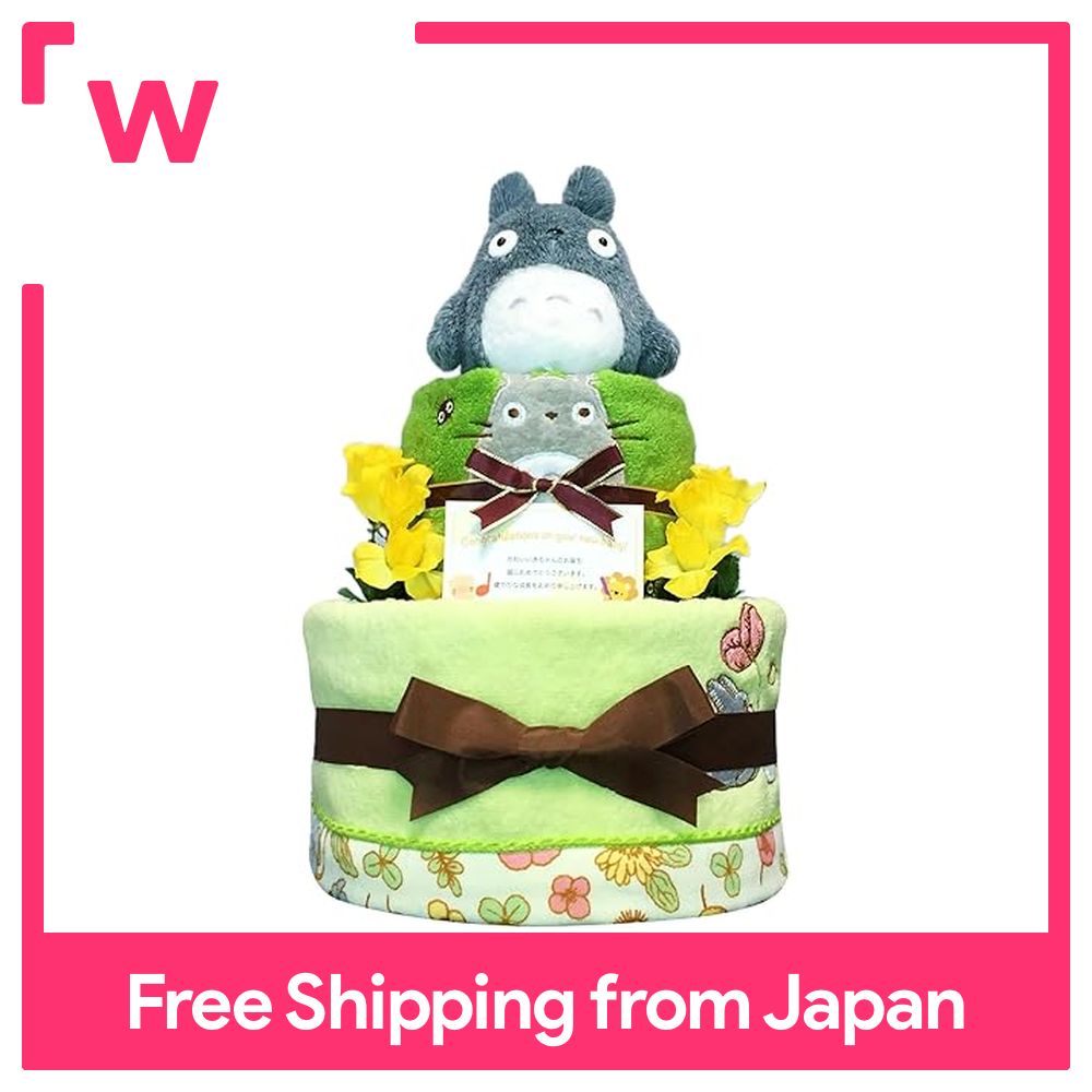 Watch Active Galaxy Watch Dimensions Samsung Galaxy Watch Active