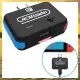 (IKHR) 3X V5 RCM Loader Auto Clip Jig Tool Switch NS Console with USB Cable Built in Injection Program. 