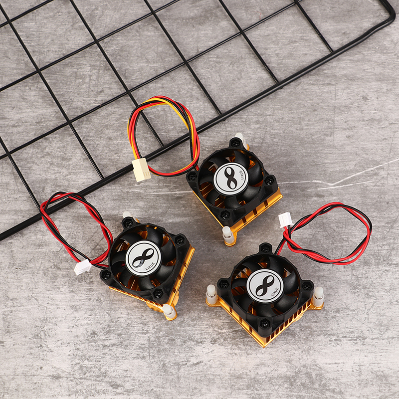 5V%2012V%2060MM%20Hole%20Pitch%20CPU%20Motherboard%20Chip%20Graphics%20Cooler%20Notebook%20Computer%20Laptop%20Mute%20Fan%20Aluminum%20Base%20NMGM%20-%20Image%204