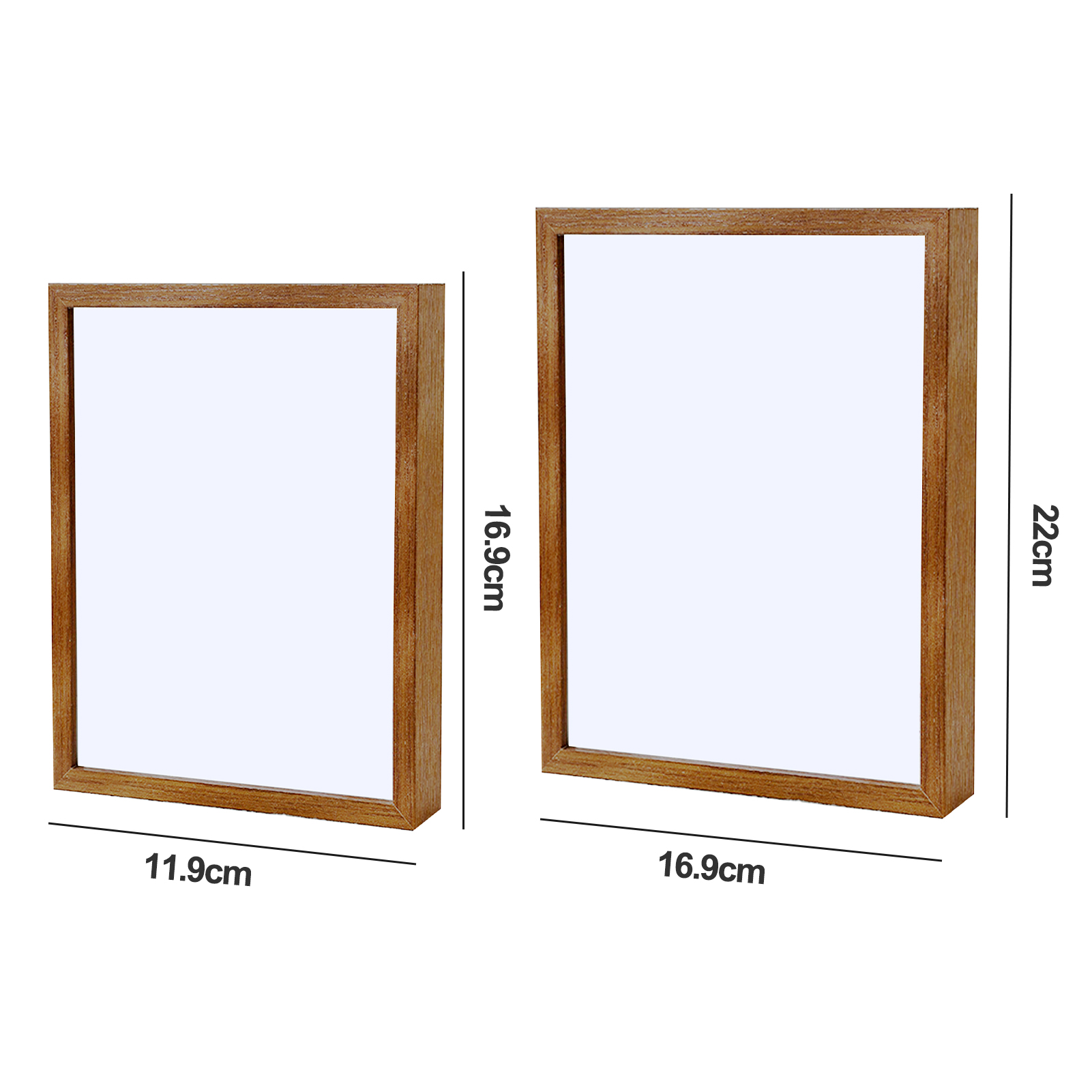 Creative Hollow Dried Flower Plant Photo Frame Handmade DIY Display 3D creative-hollow-dried-flower-plant-photo-frame-handmade-diy-display-3d