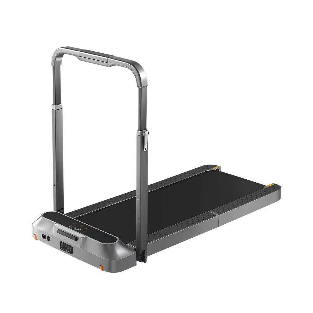 Máy chạy bộ Xiaomi Kingsmith WalkingPad R2 [NEW 2021]