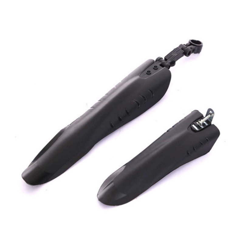 2PCS%20Mountain%20Bicycle%20Road%20Bike%20Fender%20Front%20Rear%20Mudguard%20Quick%20Release%20Road%20Cycling%20Mountain%20MTB%20Fender%20For%2020%2024%2026%20Inch%20Bike%20Kengding%20-%20Image%209
