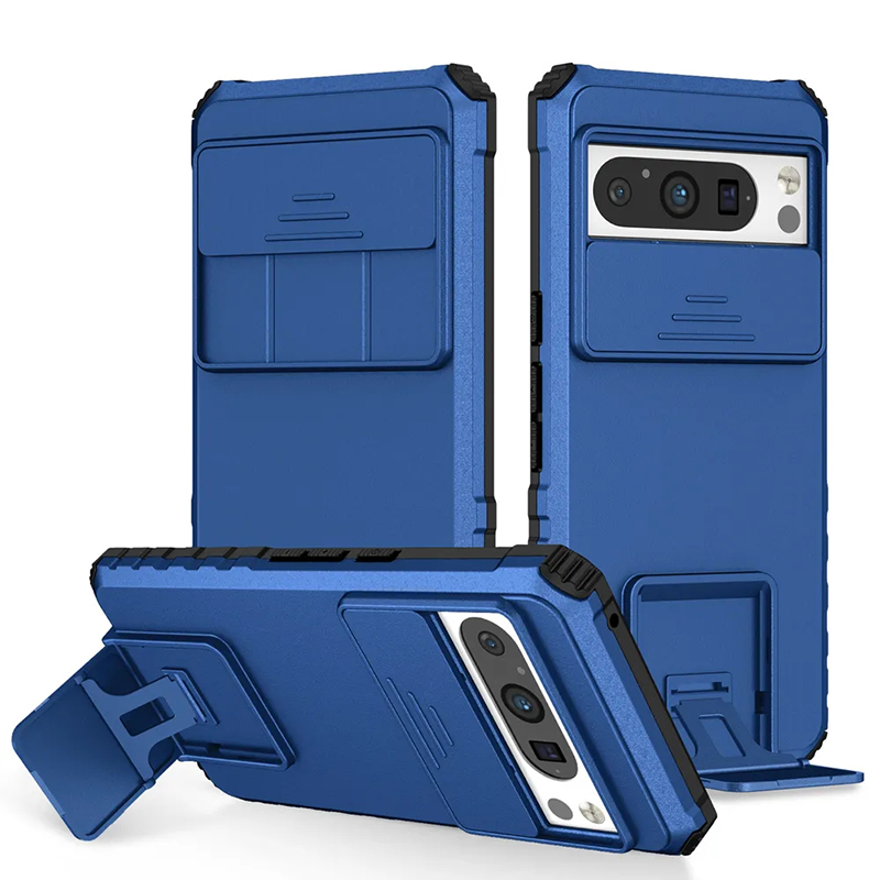 Phone%20Case%20for%20Google%20Pixel%209%209%20Pro%20Hard%20Armor%20Shockproof%20Slide%20Camera%20Protection%20Built-in%20Kickstand%20Holder%20for%20Google%20Pixel%209%20Pro%20XL%20Cover%20Cases%20-%20Image%2010