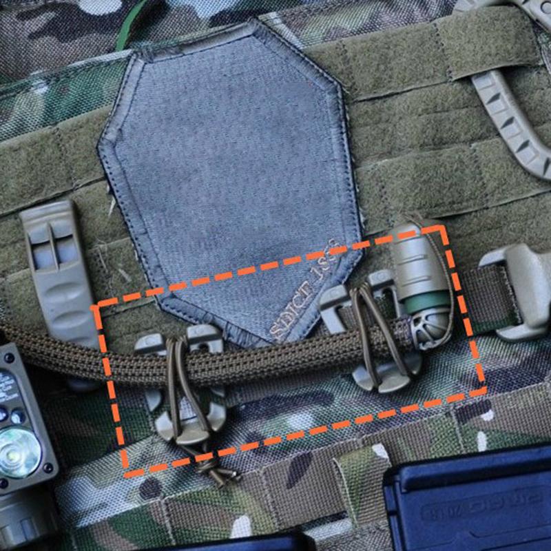 Webbing%20Fixed%20Buckle%20Tactical%20Cord%20Clips%20Buckle%20Elastic%20Strap%20-Down%20Mountain%20Climb%20Camp%20Tools%20Carabiner%20Outdoor%20Hike%20Bac%20M3w6%20-%20Image%205