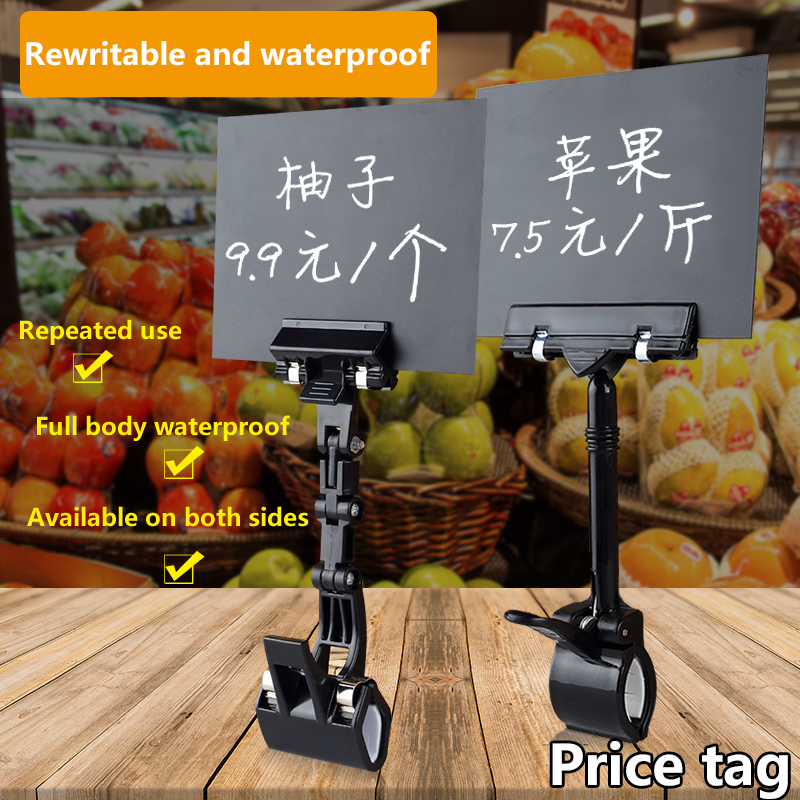 %E3%80%90The%20Quiet%20Page%E3%80%915pcs%20Erasable%20Fresh%20Price%20Tag%20Supermarket%20Special%20Price%20Tag%20Shopping%20Mall%20Fruit%20Shop%20Price%20Tag%20Waterproof%20Black%20And%20White%20Board%20-%20Image%204
