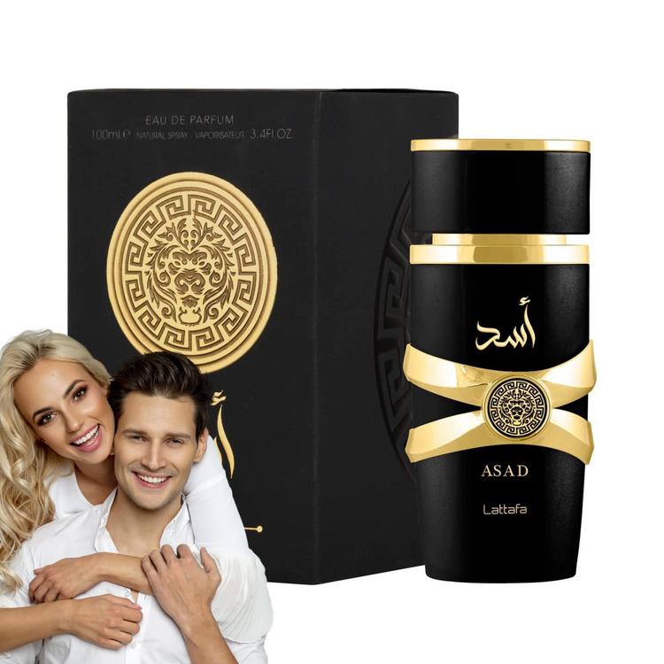 Nước Hoa Hương Hoa Quả Nước Hoa Xịt Thơm Cho Nữ Nước Hoa Xịt Toàn Thân Nước Hoa Hương Thơm Nhẹ Nhẹ Và Lâu Dài Dầu Nước Hoa Thiên Nhiên 100Ml Dầu Thơm Dịu Nhẹ Cho Bạn Gái Hoặc Bạn Nữ workable