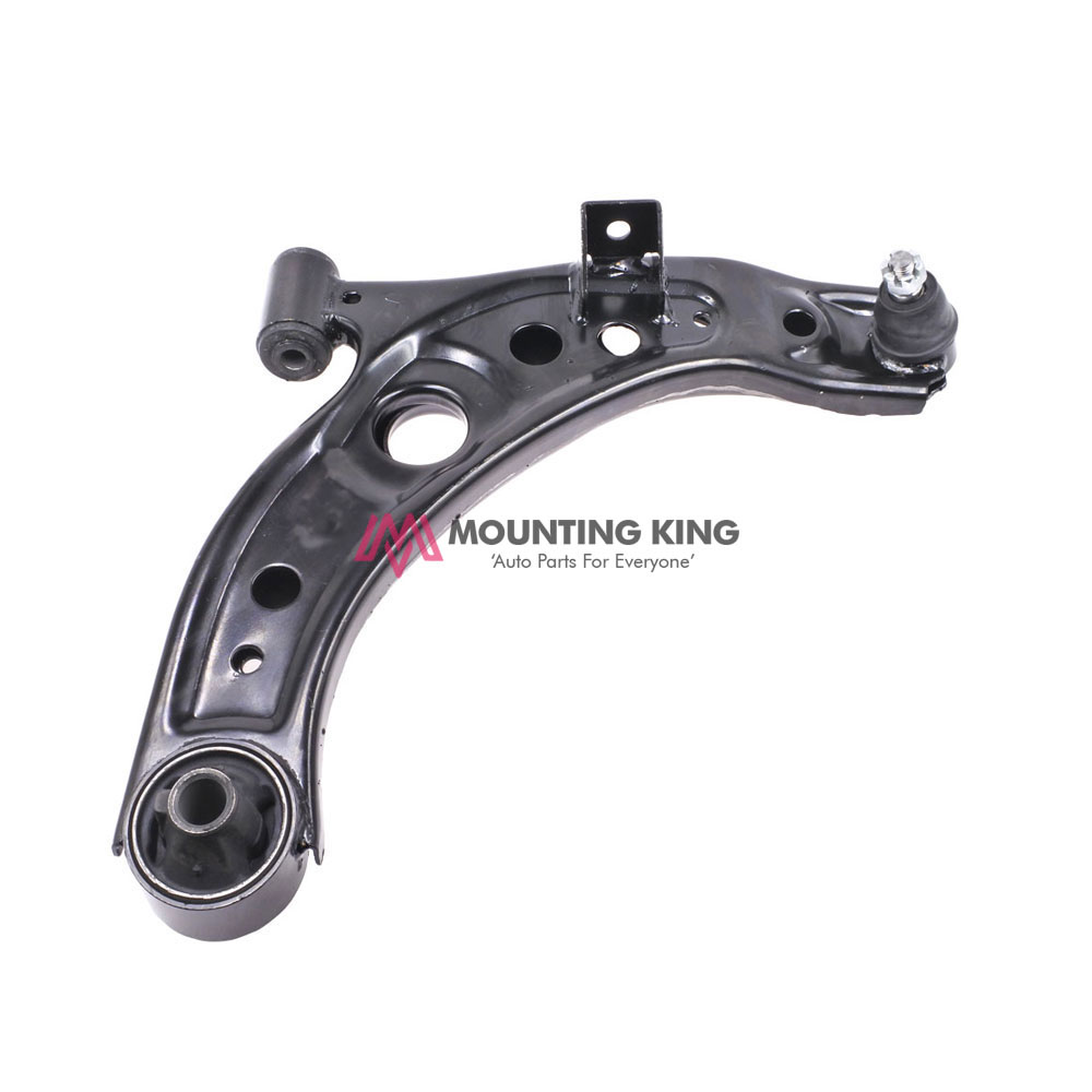 Front Lower Arm Right Perodua Myvi 2005-2011 Myvi Lagibest 2011