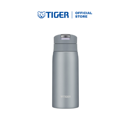 Bình giữ nhiệt lưỡng tính Tiger MCX-A352 (350ml)