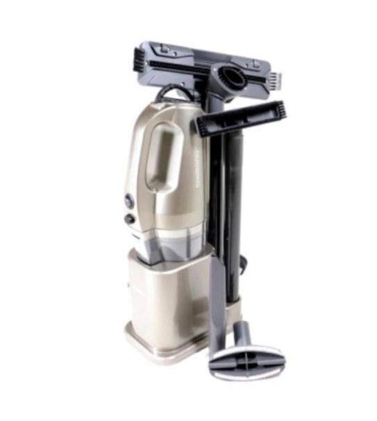 Máy hút bụi cầm tay Shimono SVC1017