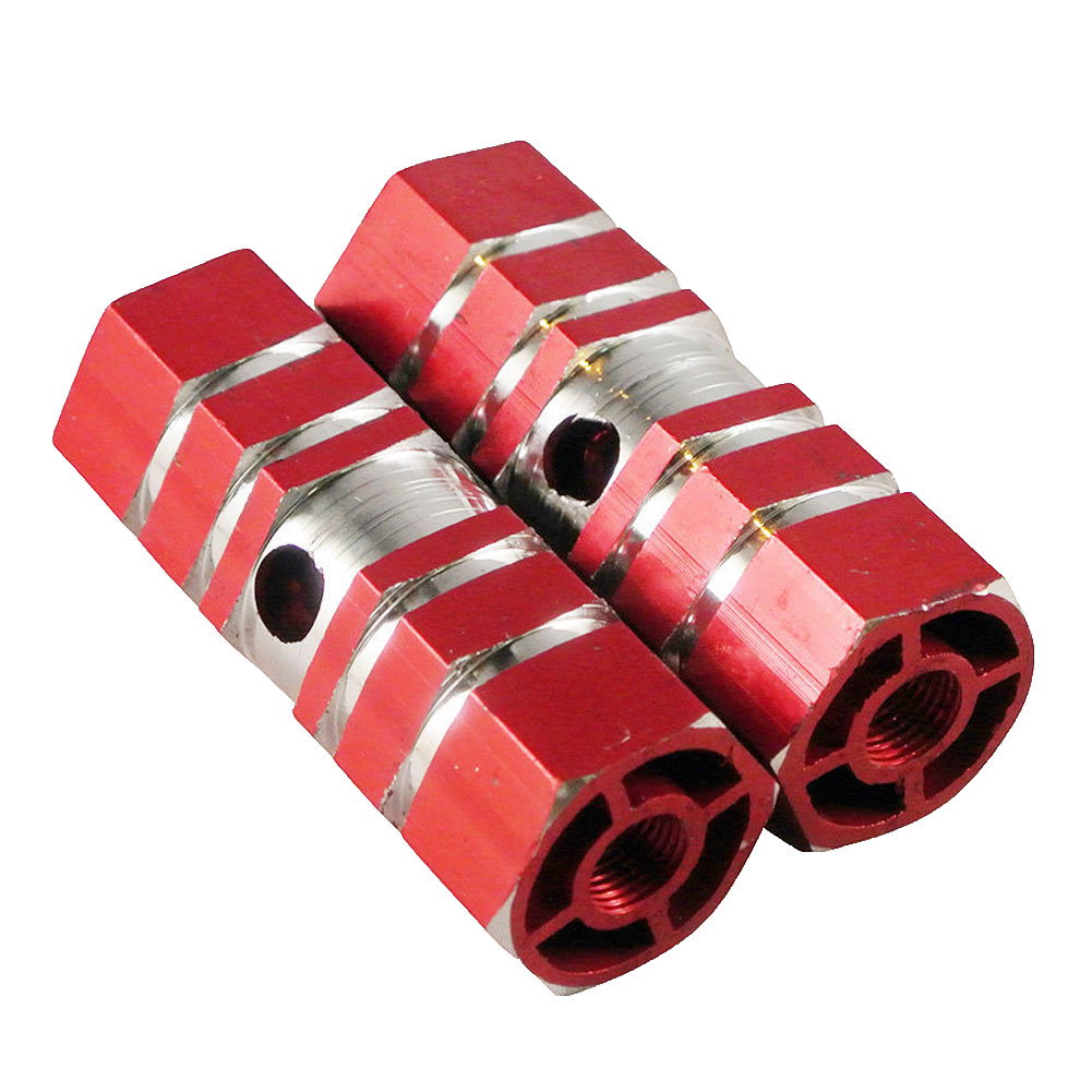 %E3%80%90ThinkWay%E3%80%912Pcs%20Bicycle%20Wheel%20Hexagonal%20Axle%20Pedal%20Aluminum%20Alloy%20Foot%20Stand%20Stunt%20Pegs%20-%20Image%203