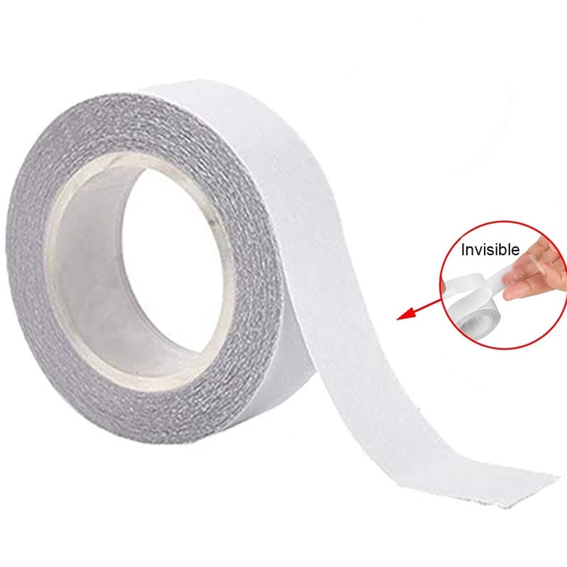 36 Miếng băng dán cố định quần áo