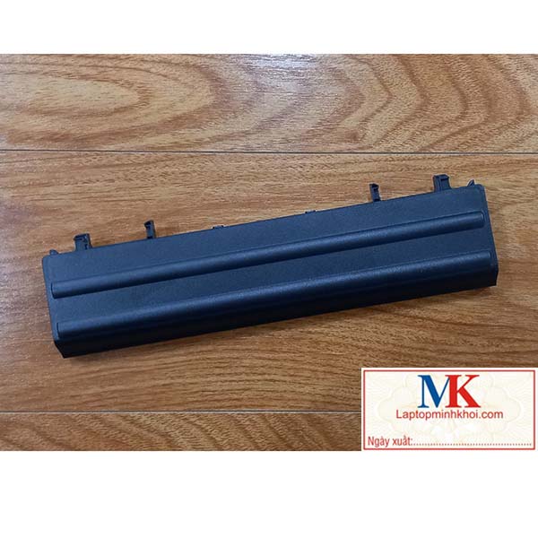 Pin Laptop Dell Latitude E5440 E5540