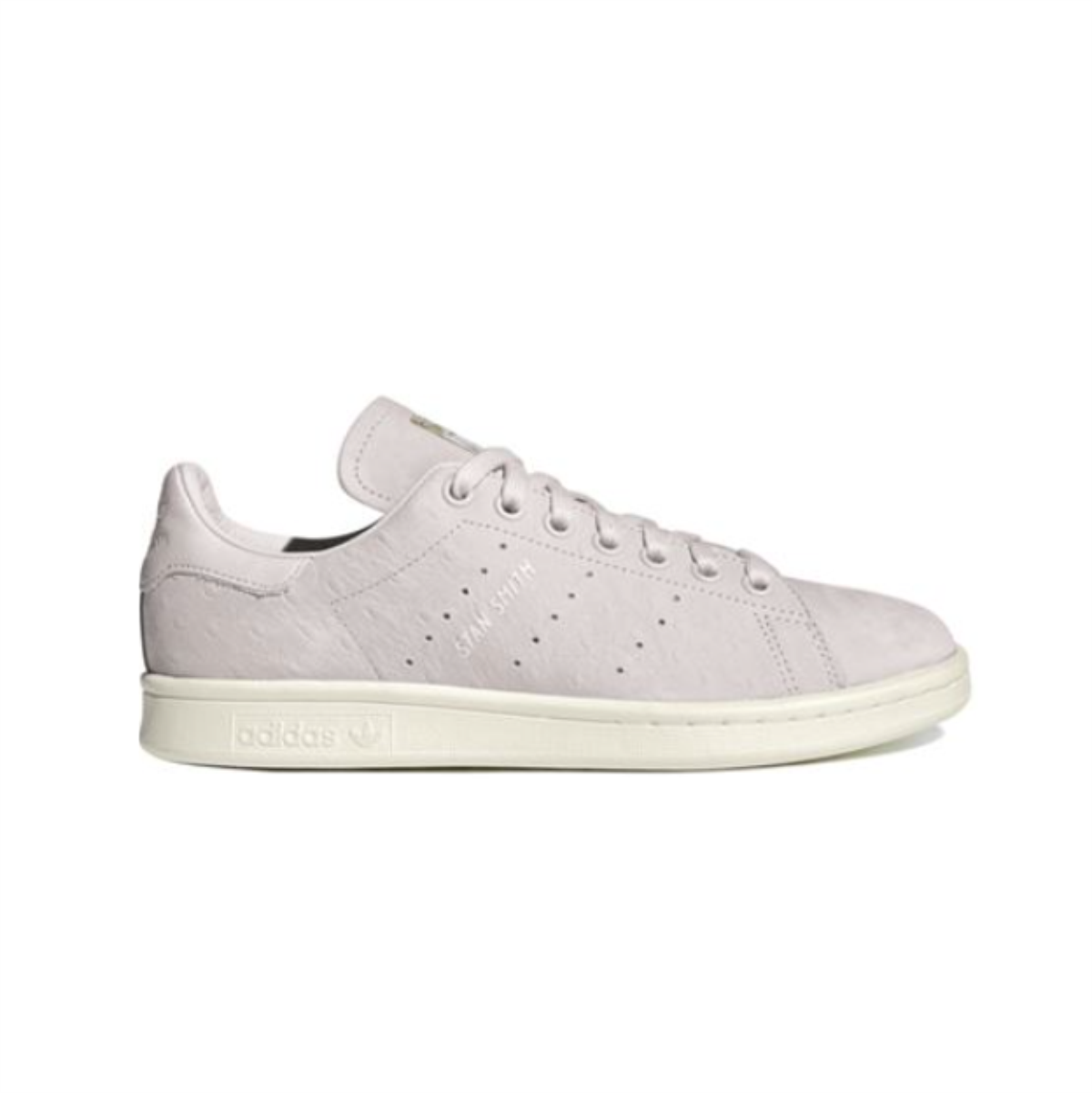stan smith cloud white orchid tint