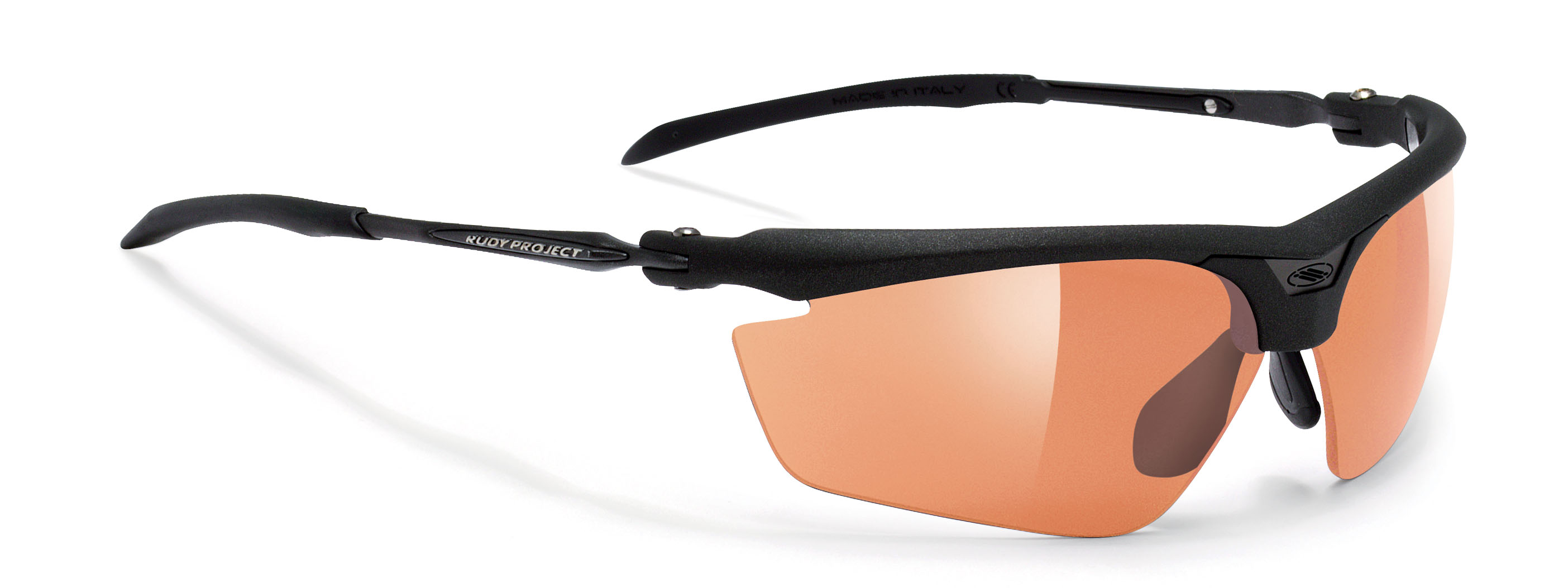 rudy project magster sunglasses review