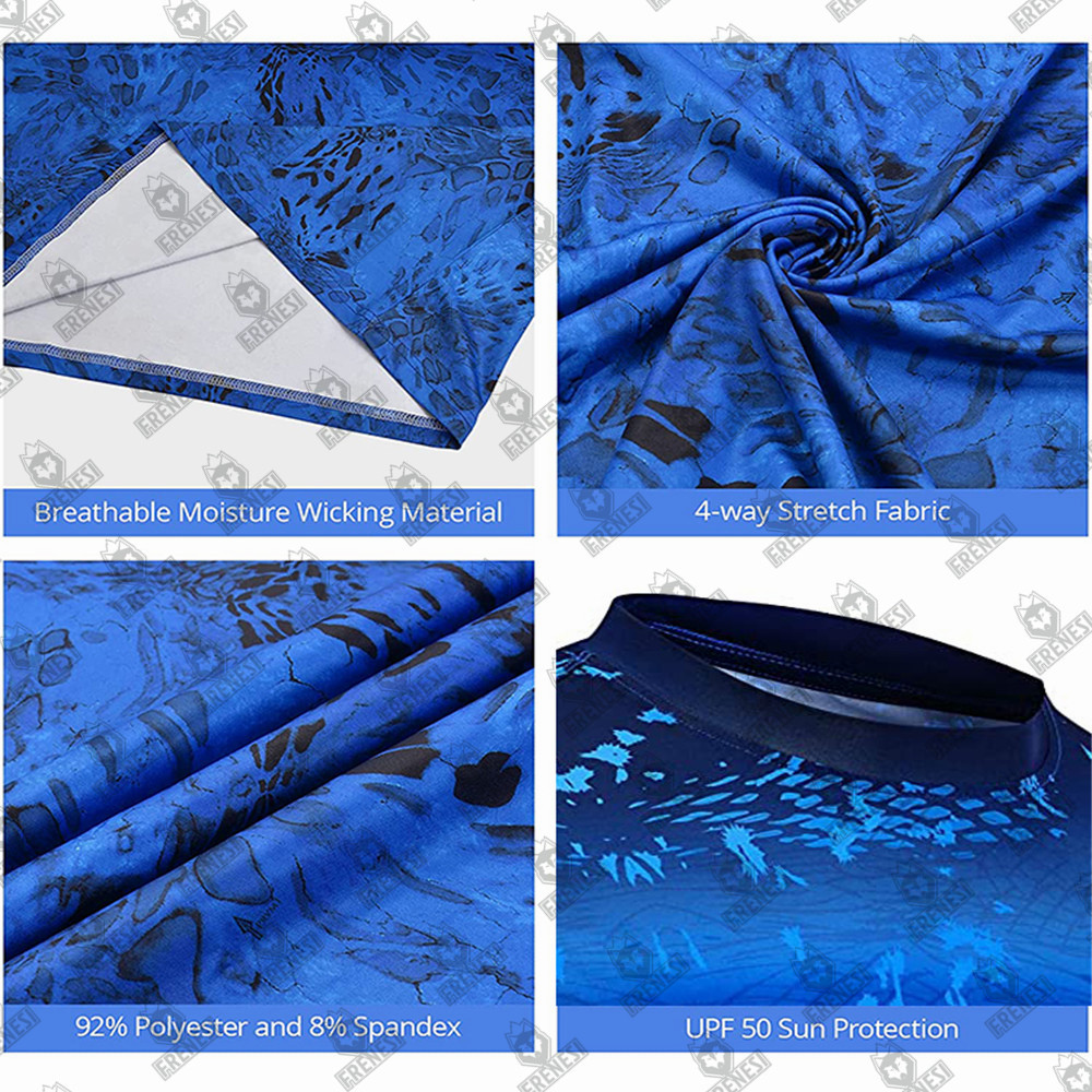 Frenesi%20New%20Fishing%20Shirts%20Upf%2050%20Long%20Sleeve%20Hooded%20Face%20Cover%20Camisa%20Pesca%20Tops%20UV%20Protection%20Fishing%20Face%20Mask%20Clothes%20-%20Image%202