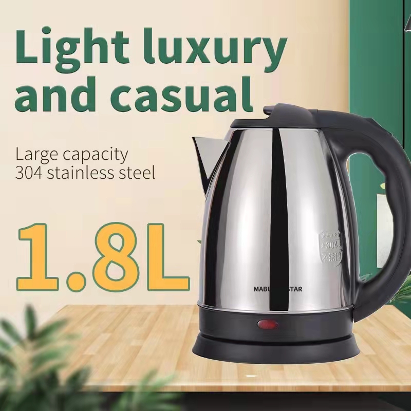 Heater Kettle Electric Kettle Heater Water Heater Electronic Cup Heater