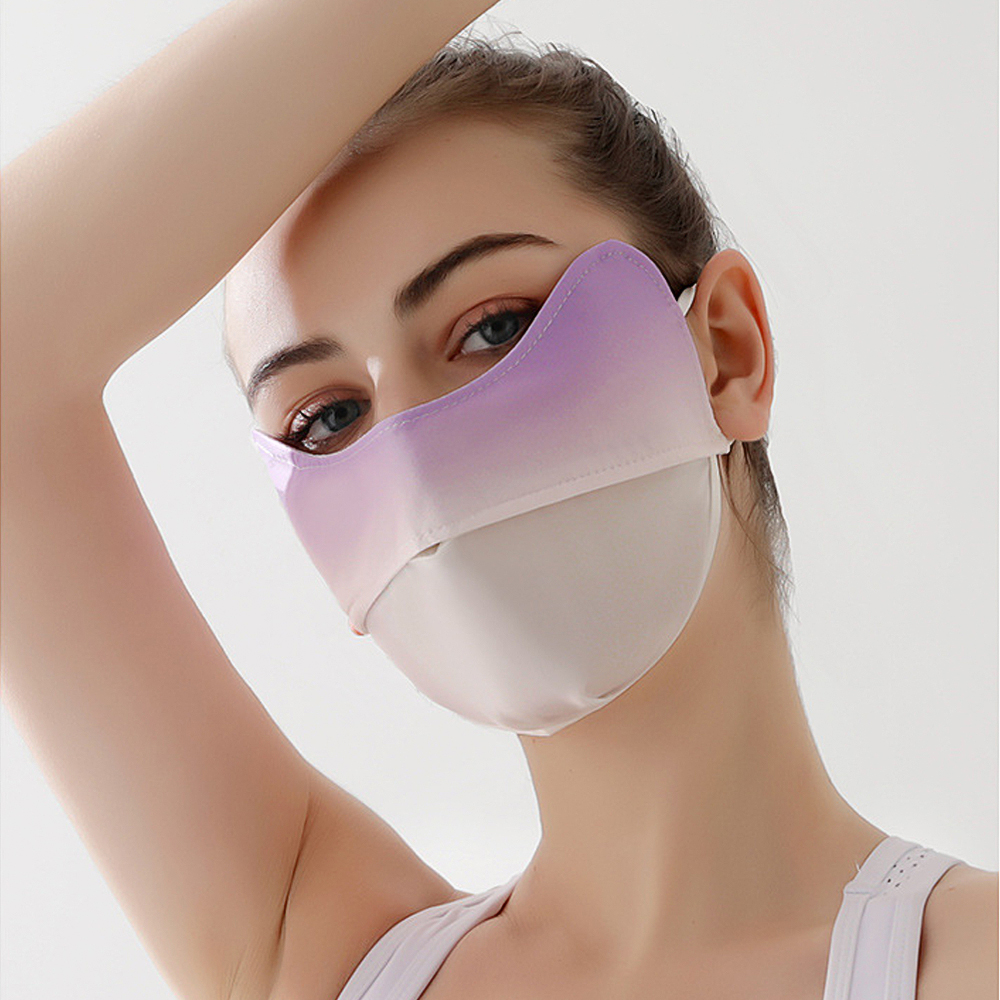 Cycling%20Ice%20Silk%20Face%20Mask%20UV%20Sun%20Protection%20Adjustable%20Breathable%20Cover%20Running%20Sports%20Mask%20Scarf%20For%20Men%20Women%20-%20Image%206