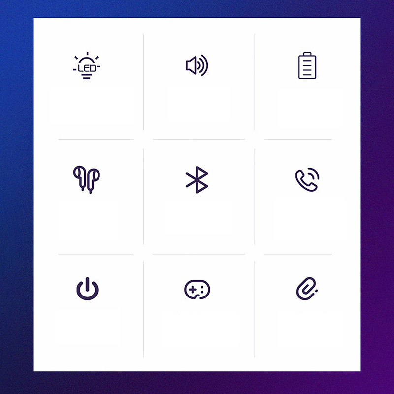 New%20X15%20TWS%20Earphones%20Bluetooth%20Wireless%20Headphones%2065ms%20Low%20Latency%20Earbuds%20Esport%20Gaming%20Headset%20Gamer%20Earphone%20Mic%20Lonni%20-%20Image%203