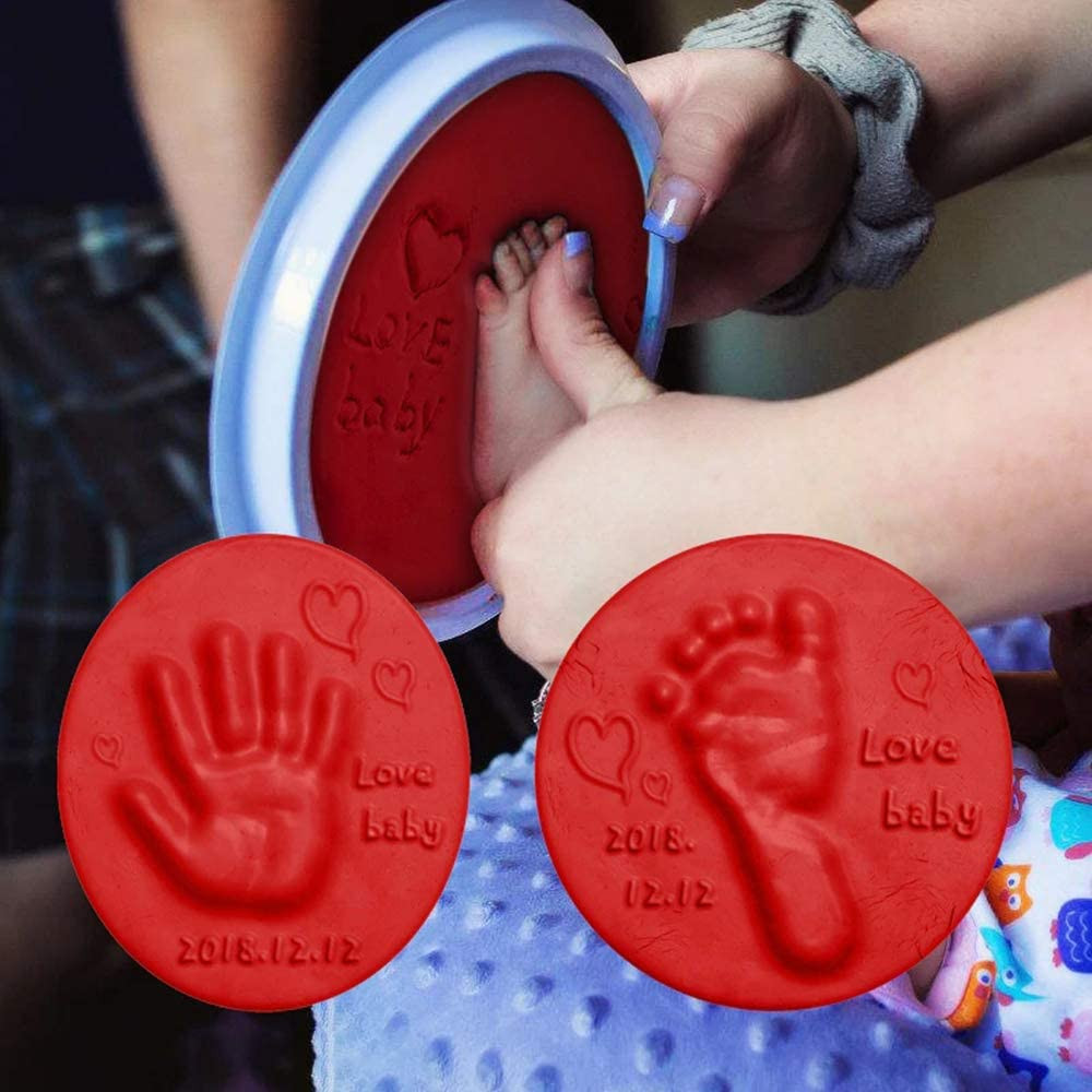 Wenefang%20Fashion%2020g%20Baby%20Care%20Air%20Drying%20Soft%20Clay%20Baby%20Handprint%20Footprint%20Imprint%20Kit%20Casting%20Parent-Child%20Hand%20Inkpad%20Fingerprint%20Kids%20Toys%20-%20Image%202