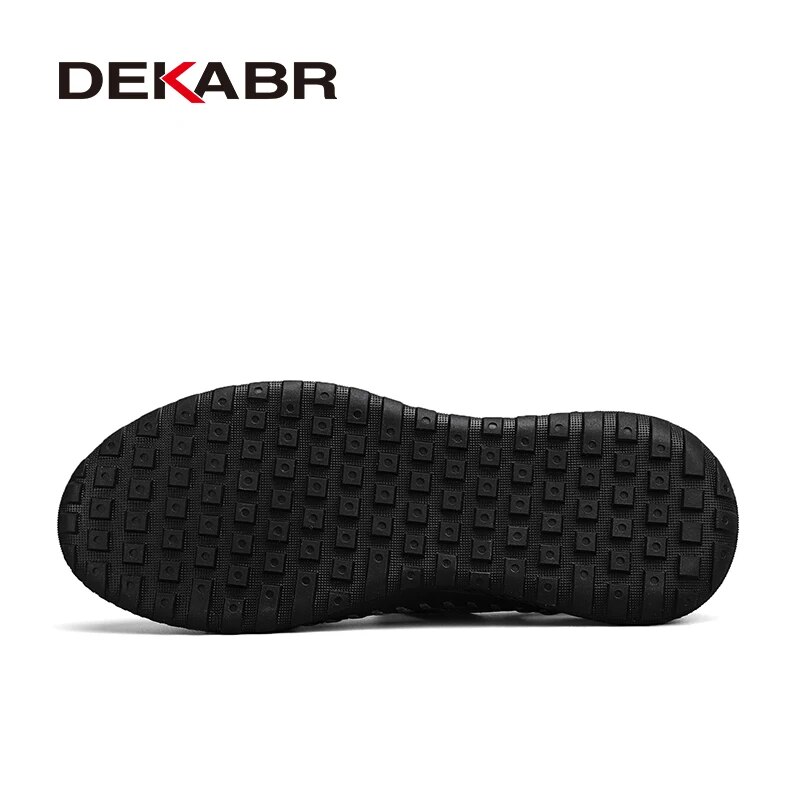 DEKABR%20Fashion%20Casual%20Men%20Shoes%20Mesh%20Upper%20Summer%20Man%20Slip%20On%20Beach%20Sandals%20Breathable%20Outdoor%20Anti-skid%20Sole%20Size%2038-46%20-%20Image%204