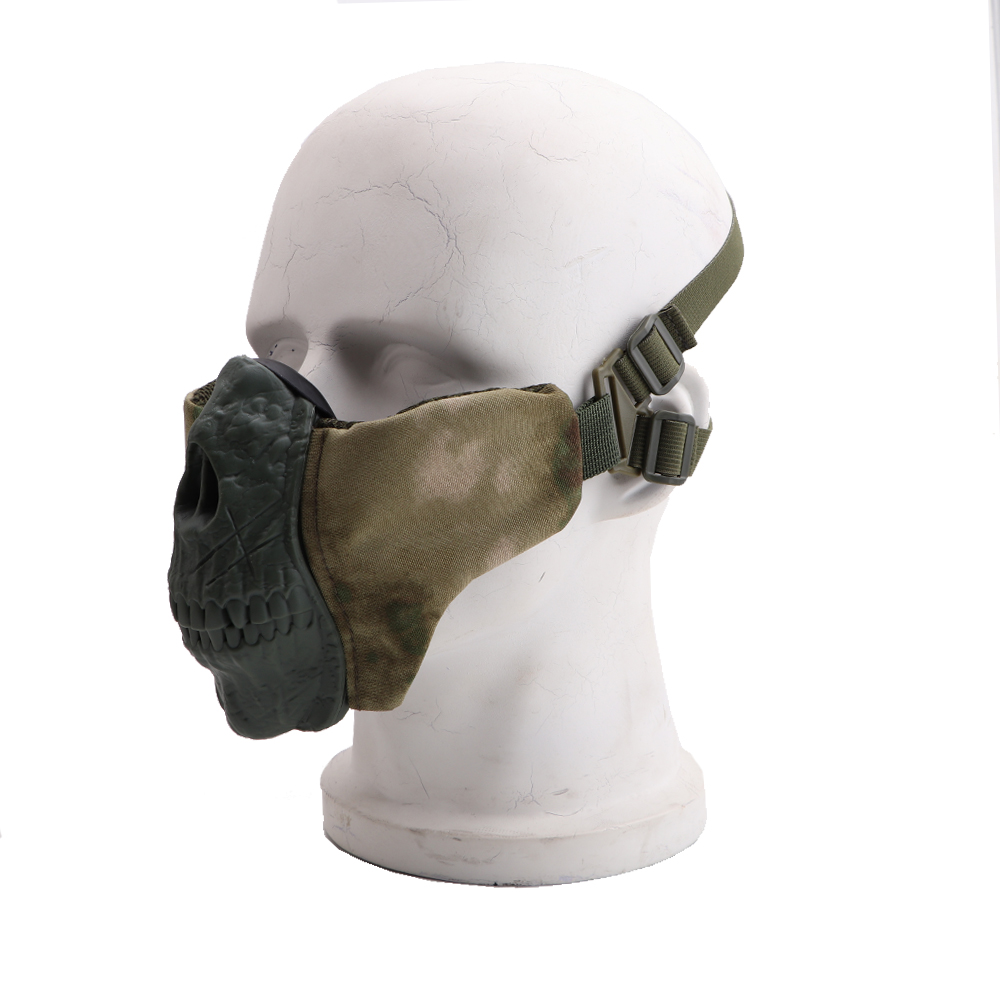 %E3%80%90LuckyBabyFans%20Store%E3%80%91ZLang%20Tactical%20Training%20Half%20Face%20Mask%20for%20Outdoor%20Sports%20Training%20Military%20Guard%20Factical%20Horror%20Facemask%20for%20Man%20-%20Image%205