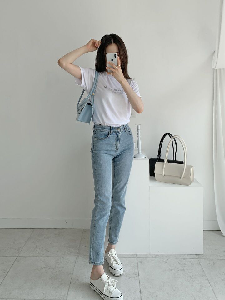Túi xách Sua bag Hàn Quốc