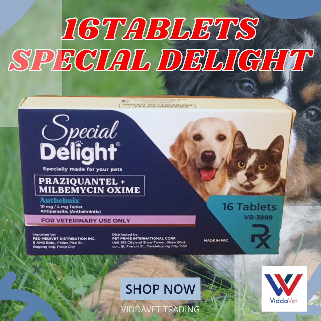 Way Puppy Shot Tractor Supply Spectra 10 Dog Booster Shots Tractor