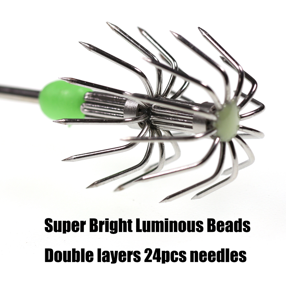 %E3%80%90SmartHorizon%E3%80%91Lionriver%2015.5cm/11g%20Double-Layer%20Umbrella%20Squid%20Hooks%20Replacement%20Cuttlefish%20Fishing%20Jig%20Hook%20Stainless%20Steel%20Fishing%20Tackle%20-%20Image%206