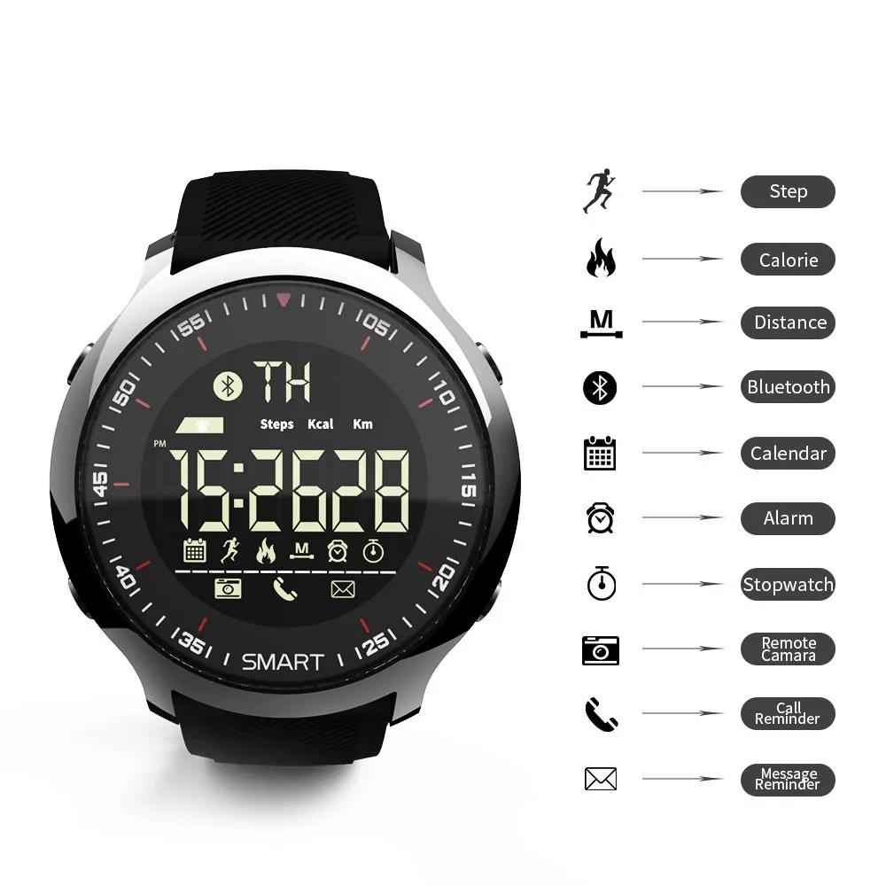 1.12Round%20Screen%20Smart%20Watch%20IP68%20Swimming%20EX18%20Sport%20Waterproof%20Passometer%20smart%20whatch%20smart%20watch%20men%20Bluetooth%204.0%20-%20Image%202