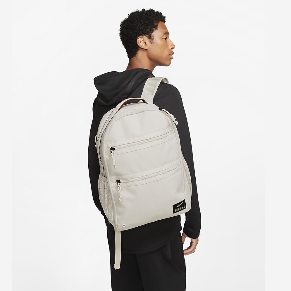 Utility Heat Backpack Clearance, 51% OFF | www.rupit.com