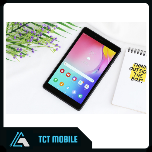 Samsung Galaxy Tab A8 8 inch T295