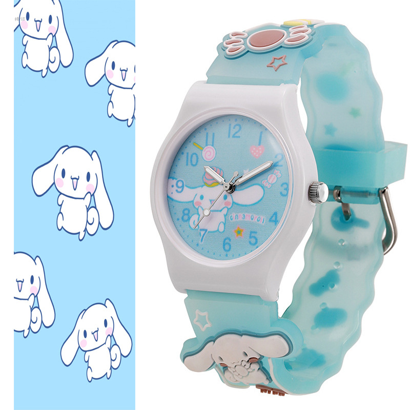 %E3%80%90High%20Quality%E3%80%91%E6%96%B0%E6%AC%BE%E5%8F%AF%E7%88%B1%E5%8D%A1%E9%80%9A%E5%84%BF%E7%AB%A5%E6%89%8B%E8%A1%A8%20%20%20%E6%9E%9C%E5%86%BB%E8%89%B2%E6%9F%94%E8%BD%AF%E8%85%95%E5%B8%A6%E5%85%AC%E4%BB%94%E4%B8%AD%E5%B0%8F%E5%AD%A6%E7%94%9F%E7%9F%B3%E8%8B%B1%E8%A1%A8%20-%20Image%204