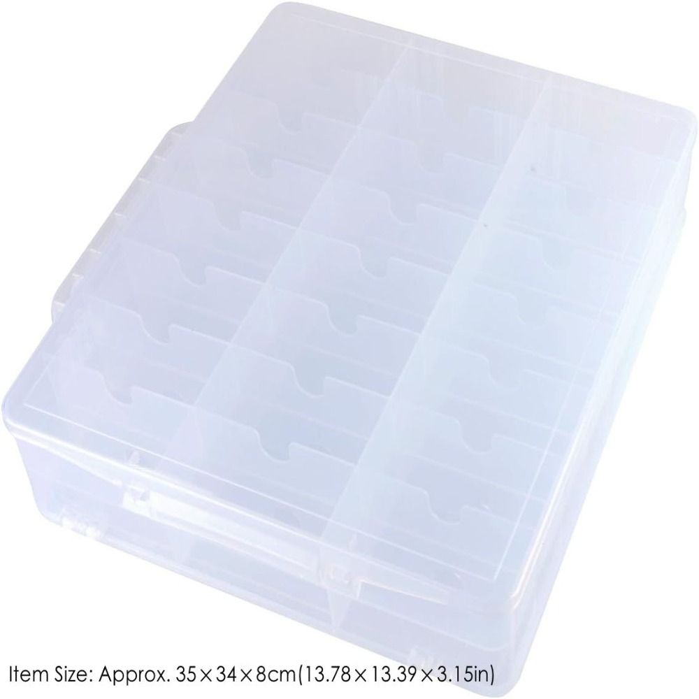 New%20Universal%20Nail%20Polish%20Organizer%20Holds%2048%20Bottles%20Large%20Capacity%20Storage%20Box%20Double%20Side%20Plastic%20Organize%20box%20-%20Image%202
