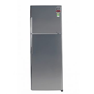 [Miễn phí giao + lắp][Voucher Upto 4 triệu][Trả góp 0%] Tủ lạnh Sharp SJ-X346E-SL 342 lít I inverter I Khử...
