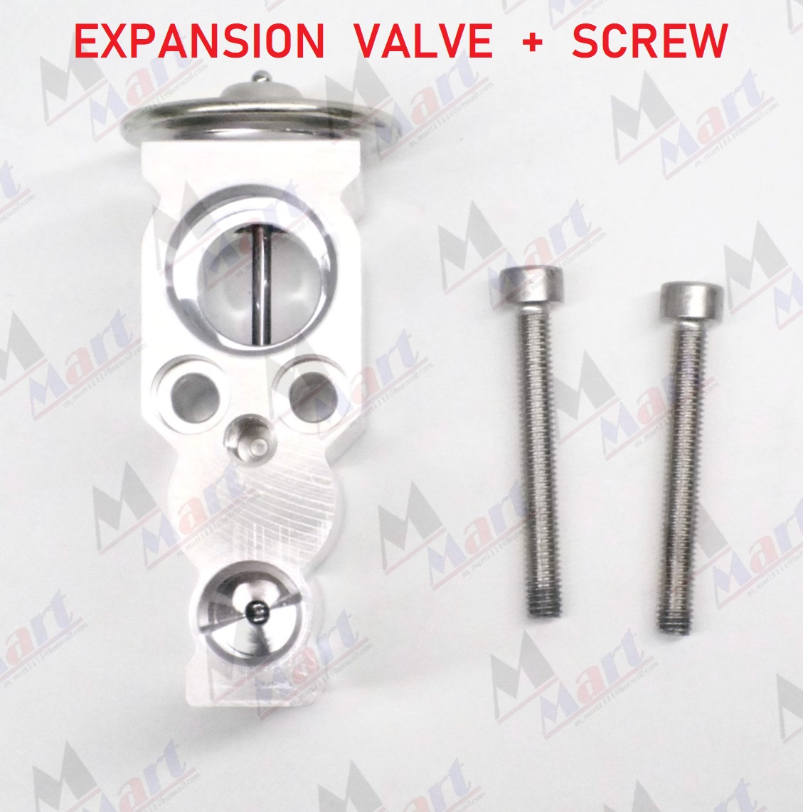 Perodua Alza / Aruz / Axia / Bezza / Myvi / Myvi Lagi Best / Myvi Icon