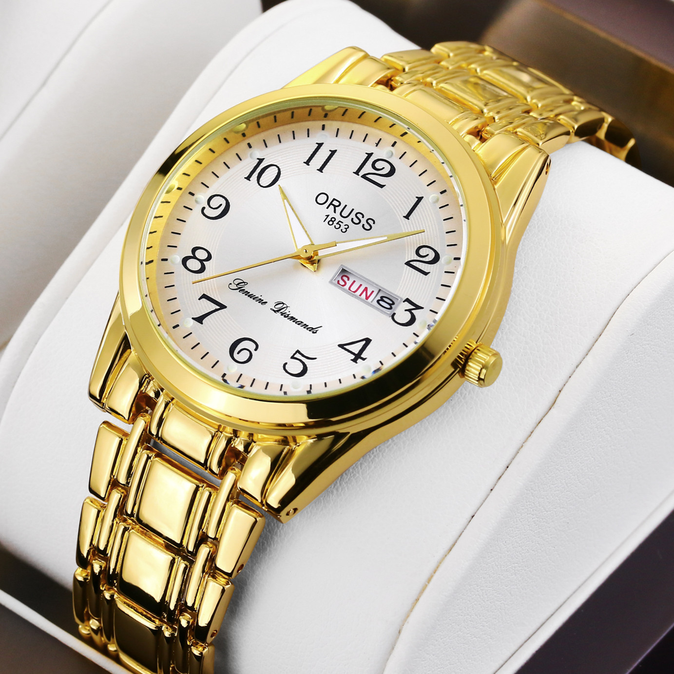 %E3%80%90Factory%20Store%E3%80%91Luminous%20Couple's%20Waterproof%20Quartz%20Watch%20with%20Automatic%20Movement,%20LED%20Light,%20Date%20Function%20-%20Large%20Digital%20Display,%20Elderly-Friendly%20Design%20-%20Image%204