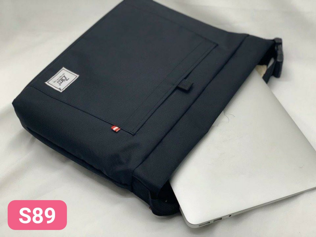 túi deo chéo lap s89