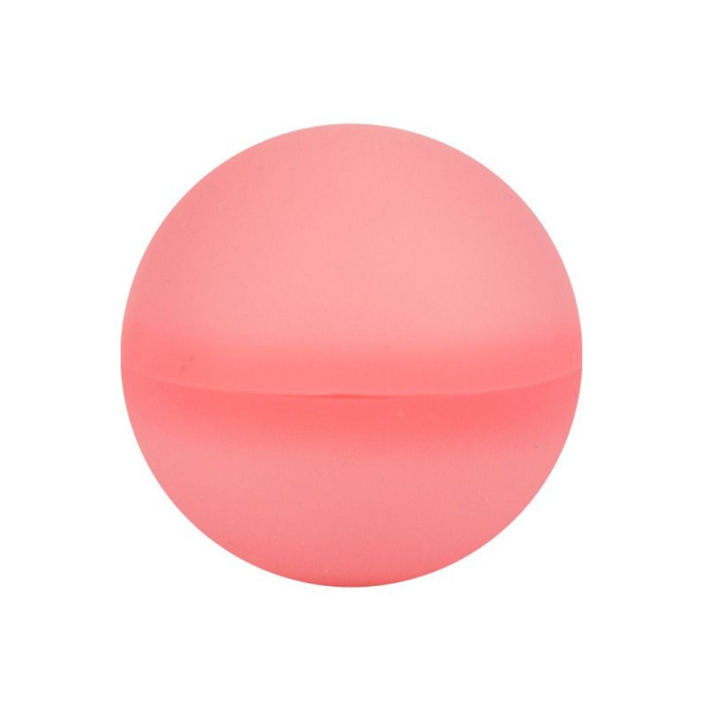 KIRIN Round shape Outdoor Water Fight Games s Game Water Absorbent Ball Kids Water Toy Water Balloon Splash Water Ball Swimming Pool Toys Water Ball Toys