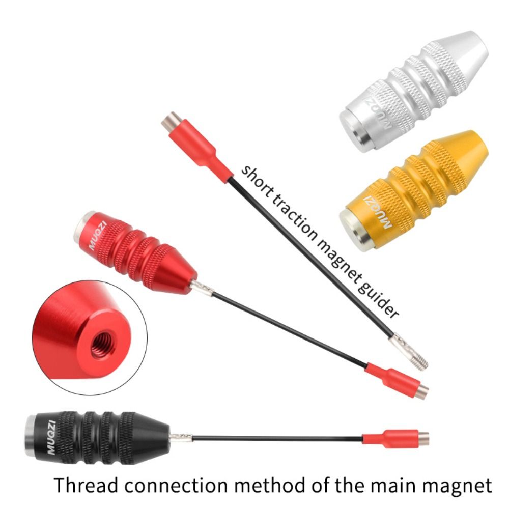Di2 E-Tube Hydraulic Hose Brake Aluminum Alloy Internal Cable Routing ...