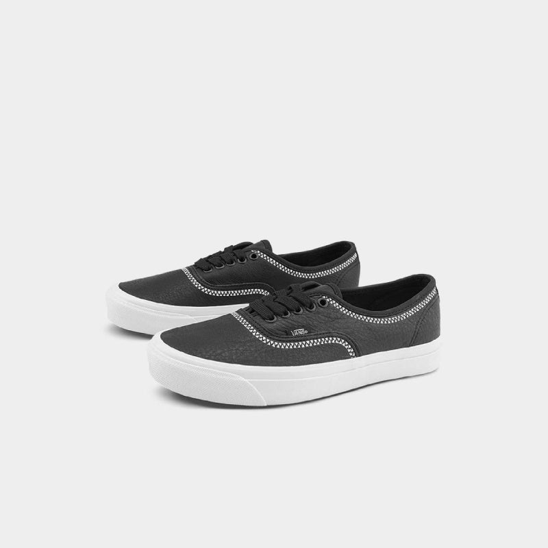 VANS X White Mountaineering Authentic 44 Dx (LF) | Lazada Singapore