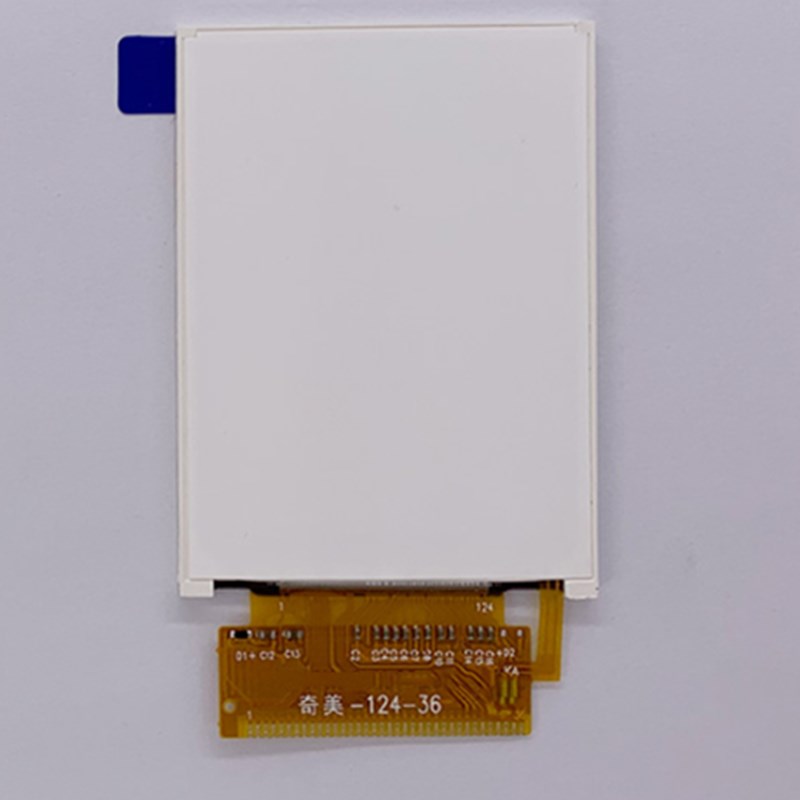 2.4%20Inch%20Tft%20Lcd%20Screen%20Welding%2036pin%20Color%20Screen%20Ic%20Ili9325%20Display%20Resolution%20240%20*%20320%208-Bit/16%20Bit%20-%20Image%202