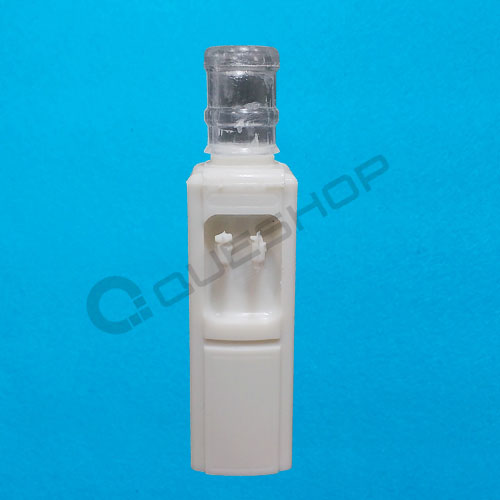Máy Lọc Nước, Mô hình mini trang trí