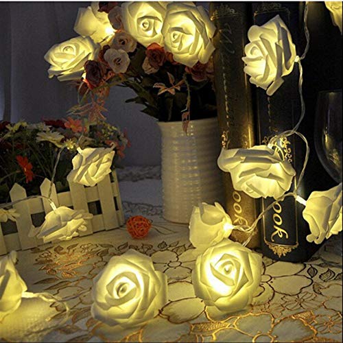 Fairy%20String%20Lights%20with%20White%20Rose%20Flowers%20%E2%80%93%2010%20LED%20Battery-Operated%20Decorative%20Lights%20for%20Weddings,%20Parties%20&%20Bedrooms%20-%20Image%205