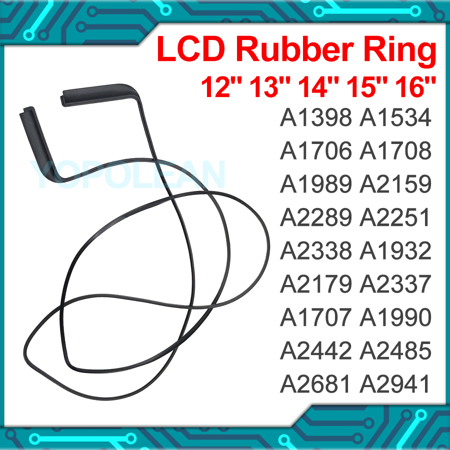 %E3%80%90User-friendly%E3%80%91%20LCD%20Screen%20Display%20Rubber%20Middle%20Frame%20Bezel%20Ring%20For%20Macbook%20Pro%20Air%2013%20A1706%20A1708%20A1932%20A2159%20A2289%20A2337%20A2141%20A2442%20A2485%20-%20Image%204